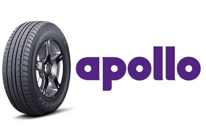 Apollo
